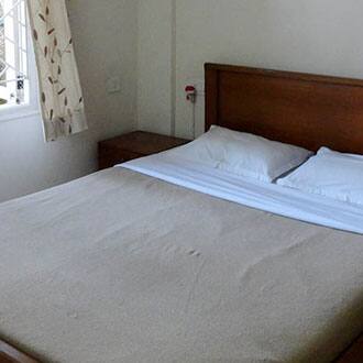 Felicity Inn Hsr Layout, Bangalore 1